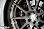 Audi A4 Sedan by Rieger 2014 года (ID)